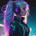 Tegmix – AI Music & Audio Generator for Creators and Video Makers