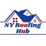 Ny Roofing Hub