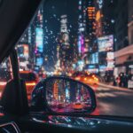 Textideo: AI-Powered Video Creation Tool for Effortless Content Production