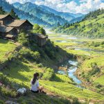 FontChanger – Free Online Font Changer & Fancy Text Generator