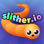 A Guide to Surviving and Thriving in Slither io
