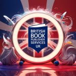 Build your Author brand in UK