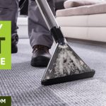 Top 5 Carpet Cleaning Tips to Keep Your Home Fresh and Healthy
