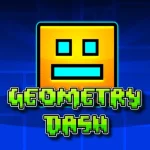 How to Play and Experience Geometry Dash!