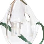 How to Tell if Your Pediatric Nebulizer Tubing is Worn Out