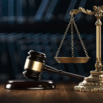 Corporate Law Firm Calgary Offering Comprehensive Business Legal Services