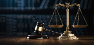 Corporate law firm Calgary