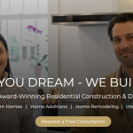 How Long Does a Home Remodel Take in NJ?