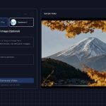 Seedance 2.0 – AI Video Generator for Text & Image to HD Video