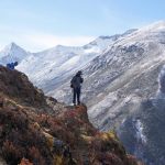 The Most Breathtaking Mountain Routes in Bhutan