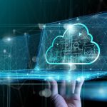 Can Cloud Native Transformation Services Reduce IT Costs?