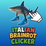 Dive into the Deliciously Strange World of Italian Brainrot Clicker