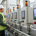 Monitoring in Maintenance Preventive Cut Routine Work?