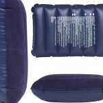 What is an Air Pillow and Why Do You Need One at Home?