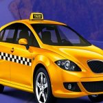 Why Choose Overseas Taxi and Shuttle24?