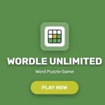 Wordle Unlimited Endless Fun Challenge For Word Game Enthusiasts