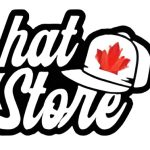 Affordable Customized Trucker Caps in the entire Canada