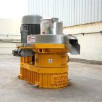 A Step-by-Step Guide to Evaluating Industrial Hammer Mill Specs