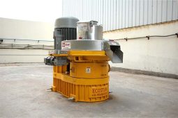 Hammer Mill Manufacturers