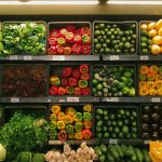 How to Build Long-Term Partnerships with Vegetable Wholesalers Los Angeles