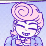 How Far Are You Willing to Go for Money?