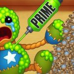 Unwind and Unleash: A Deep Dive into the Hilarious World of Kick the Buddy