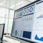 How Can CMMS Reduce MTTR and Improve MTBF for Smarter Maintenance?