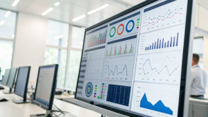 How Can a CMMS System Reduce MTTR and Improve MTBF?
