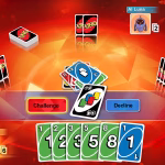 Beyond the Cards: Running Your Own Uno Online Empire (Sort Of!)