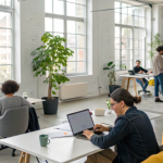 Grow Your Brand Faster With the Best Coaching Programs for Entrepreneurs