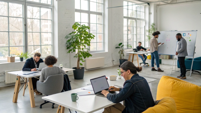 Grow Your Brand Faster With the Best Coaching Programs for Entrepreneurs