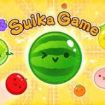 The Sweet Puzzle Craze: Diving into the World of Watermelon Stacking