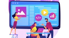 Mobile App Development Company in Canada – iQlance