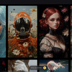 Kimg AI Review: Free AI Image & Video Generator for Creators in 2026