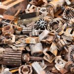 Steel vs Aluminum: How Metal Type Affects Scrap Value