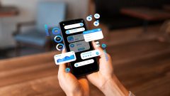 Leading Mobile App Development Company in Toronto – iQlance