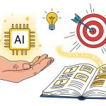 6 Best AI Coding Interview Assistants in 2026: Review and Comparison