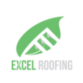 excel roofing & Solar