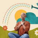 How Horoscope Predictions Help Manage Stress and Anxiety