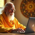 How Can an Astrologer Help You?