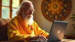 How Can an Astrologer Help You?