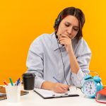 What Makes the Best Assignment Writing Service Stand Out in 2026