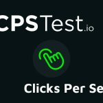 Try Online Cognitive Checks: A Friendly Guide to Playing Cps Test