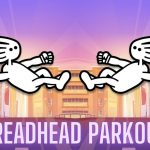 Catching Air and Avoiding Faceplants: A Beginner’s Guide to Dreadhead Parkour