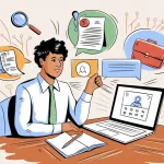 I have tested 20+ Lockedin AI Alternatives and Here are my top 5 picks