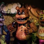 Surviving the Night Shift: How to Enjoy a Thrilling Store Management (of Sorts) Game Like Five Nights At Freddy’s