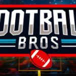 Beyond the Sidelines: Diving Deep into the Joy of Football Bros