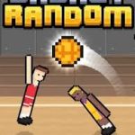 Beyond the Net: Finding Unexpected Fun in Store Management Through Basket Random