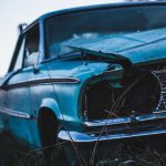 5 Easy Ways to Get Rid of an Old or Junk Car