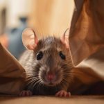 How to Choose the Best Exterminator in Humble, TX for Your Home or Business